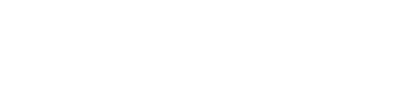 AHU Engineering