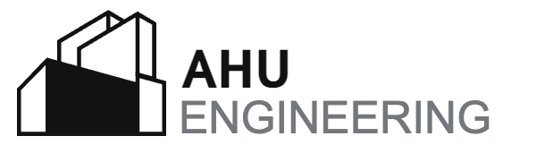 AHU Engineering
